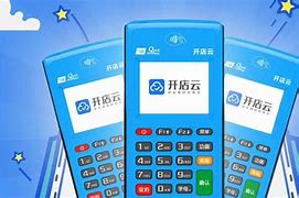 丹阳POS机办理